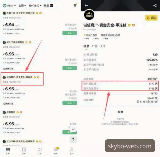 天博无缝体验的5大核心优势：从注册到投注的完整指南