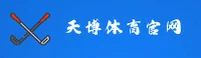 功能与服务详解